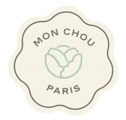 Mon Chou logo