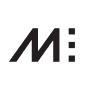 Monos Travel Ltd. logo