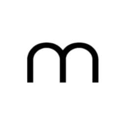 monq logo