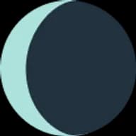 Moonclerk logo