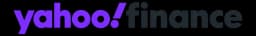 Mooncool logo