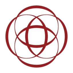 Moresoo Hair Extensions logo