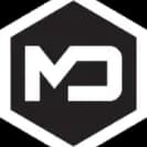 MOS Equipment logo