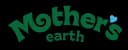 Mother's Earth Worldwide logo