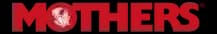 Mothers Polish logo