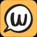 Mrs Wordsmith logo