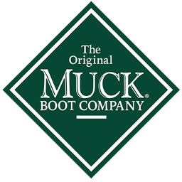 Muck Boot US logo