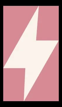 Multitasky logo
