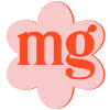 Mure and Grand logo