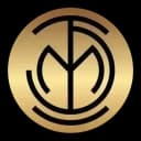 MusaArtGallery logo
