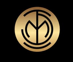 MusaArtGallery logo