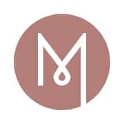 Musely logo