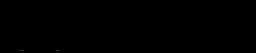 musixmatch.com logo