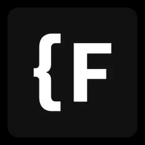 my.finsweet.com logo