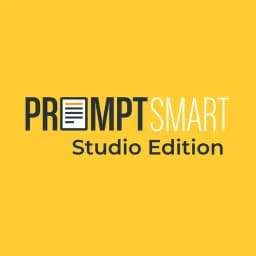 my.promptsmart.com logo