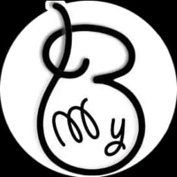 MyBatua.com logo