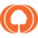 MyHeritage logo