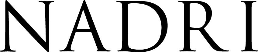 NADRI logo