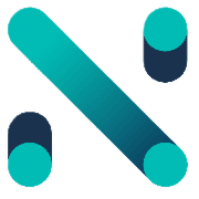 NAIPOCARE.COM logo