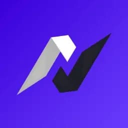 Naked Training App logo