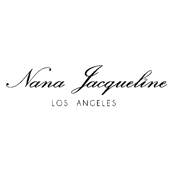 Nana Jacqueline logo
