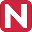 Nanobag logo