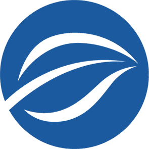 Naturalife logo