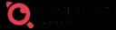 Nature Target logo
