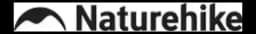 Naturehike logo