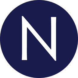 Naturopathica logo