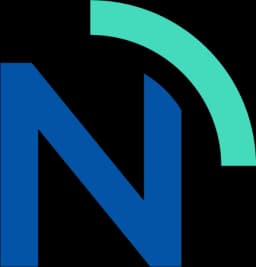 Neeva Baby logo