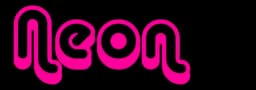 Neonific logo