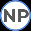 NeuroPrice logo