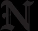 Newspapers.com logo