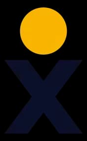 Nextiva logo