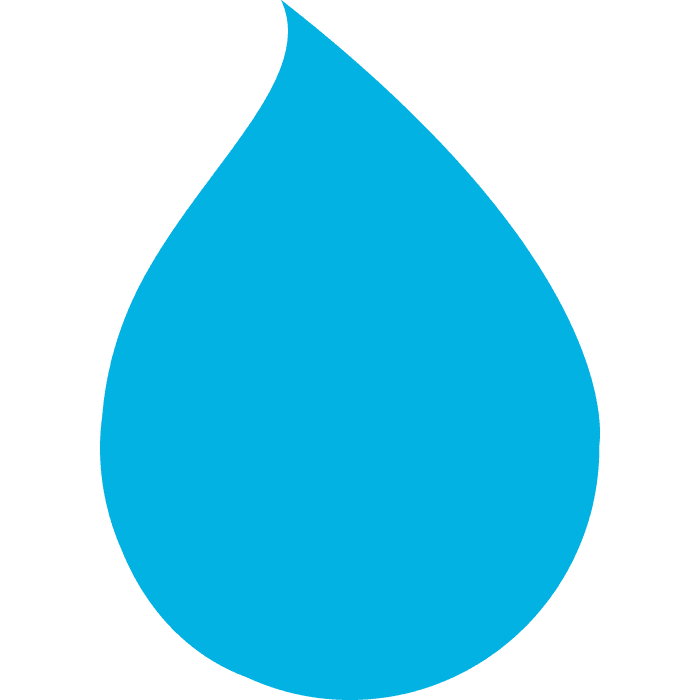 Nfuztape logo