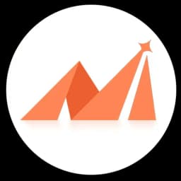 Nilight logo