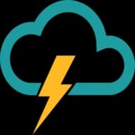 Nimbushosting Co logo