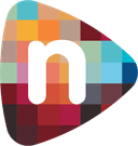 nixplay logo