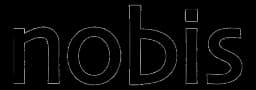 Nobis logo