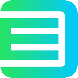 Node Hosting logo