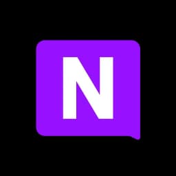 Nomi.ai logo