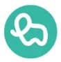 Noomie logo