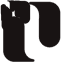 Noona HQ logo