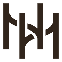Noosh LLC logo