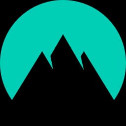 NordPass logo