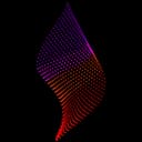 Nushape logo