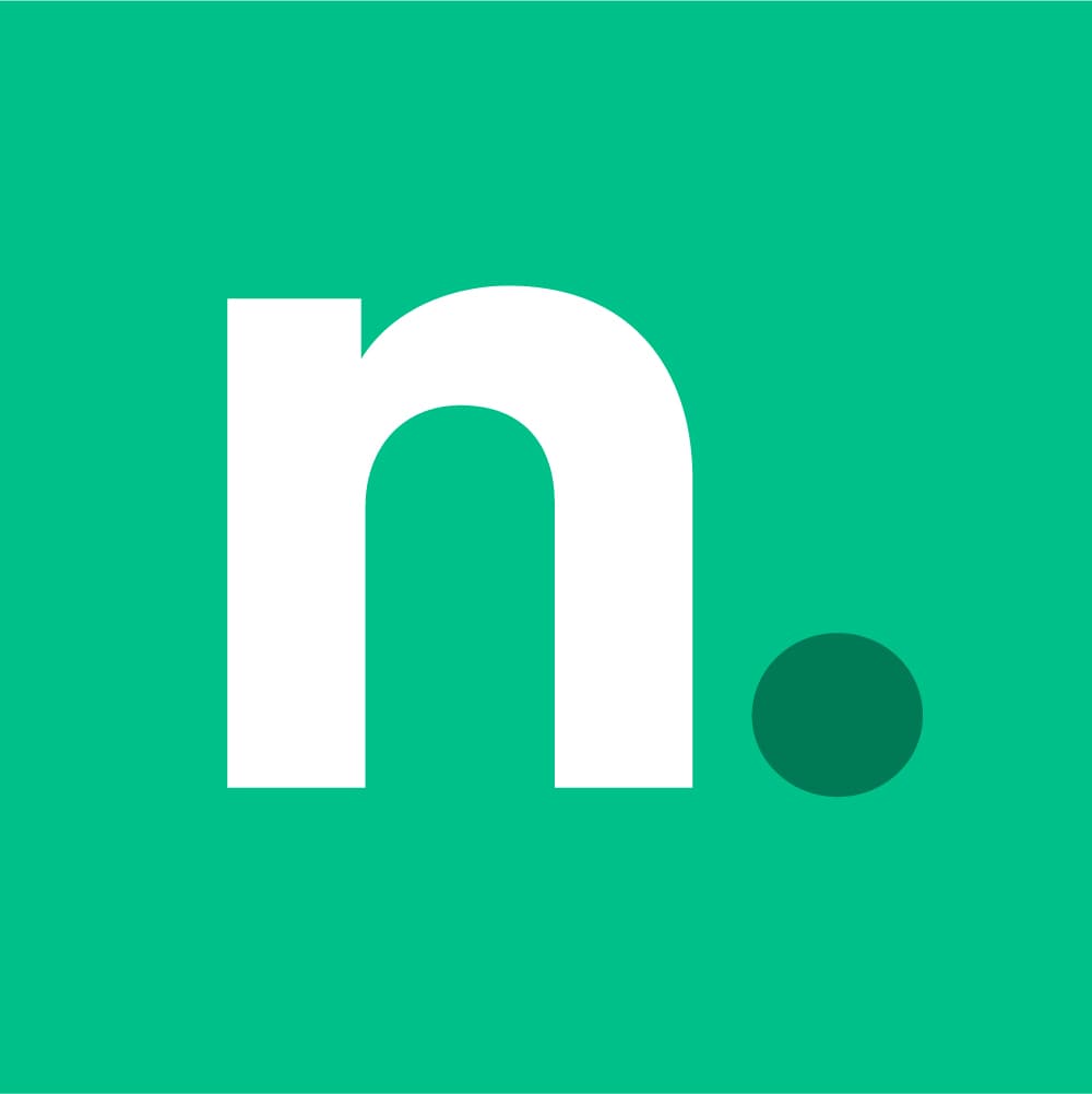 Nutribullet logo