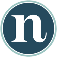 Nyssa Amazon logo