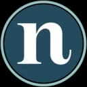 Nyssa Amazon logo